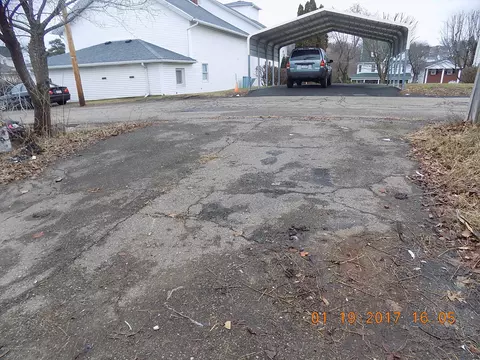 407 Susquehanna Ave, Olyphant, PA 18447 photo 29
