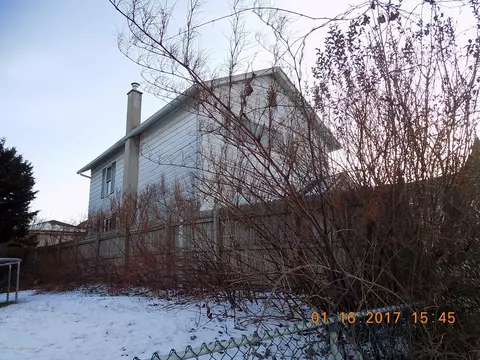407 Susquehanna Ave, Olyphant, PA 18447 photo 26
