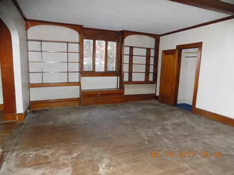 407 Susquehanna Ave, Olyphant, PA 18447 photo 5