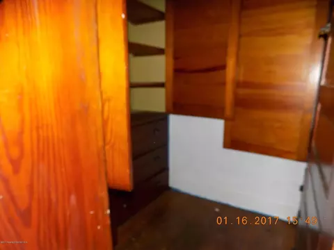 407 Susquehanna Ave, Olyphant, PA 18447 photo 21