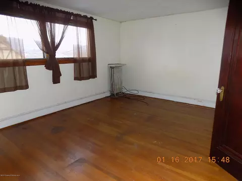 407 Susquehanna Ave, Olyphant, PA 18447 photo 18