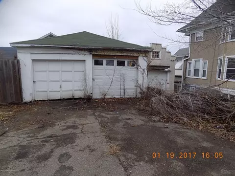 407 Susquehanna Ave, Olyphant, PA 18447 photo 3
