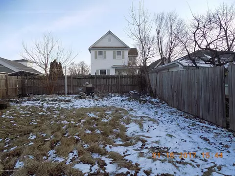 407 Susquehanna Ave, Olyphant, PA 18447 photo 28