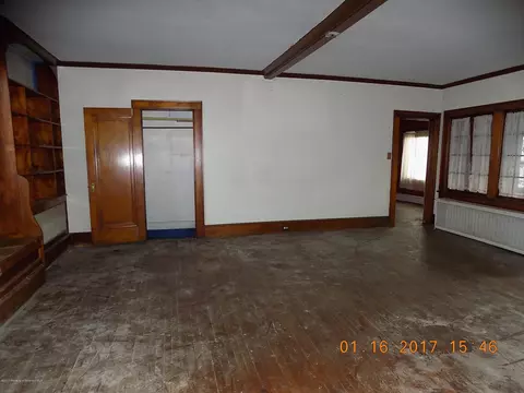 407 Susquehanna Ave, Olyphant, PA 18447 photo 6