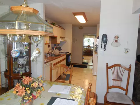 1312 Summit Pointe Columbia, Scranton, PA 18508 photo 19