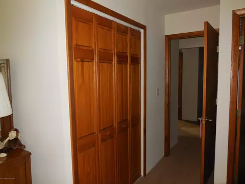 1312 Summit Pointe Columbia, Scranton, PA 18508 photo 17