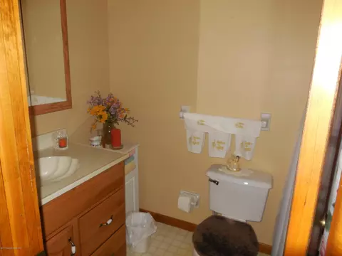 1312 Summit Pointe Columbia, Scranton, PA 18508 photo 10