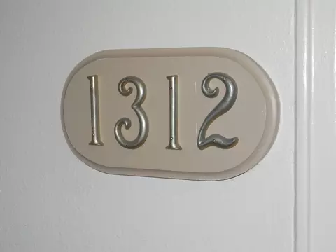 1312 Summit Pointe Columbia, Scranton, PA 18508 photo 2