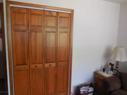 1312 Summit Pointe Columbia, Scranton, PA 18508 photo 12