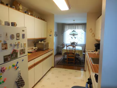 1312 Summit Pointe Columbia, Scranton, PA 18508 photo 4