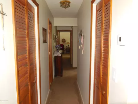1312 Summit Pointe Columbia, Scranton, PA 18508 photo 9