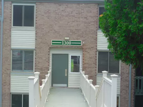 1312 Summit Pointe Columbia, Scranton, PA 18508 photo 20