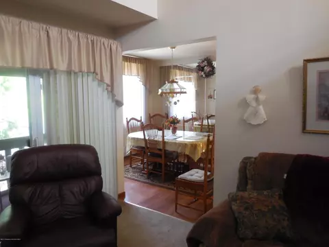 1312 Summit Pointe Columbia, Scranton, PA 18508 photo 18