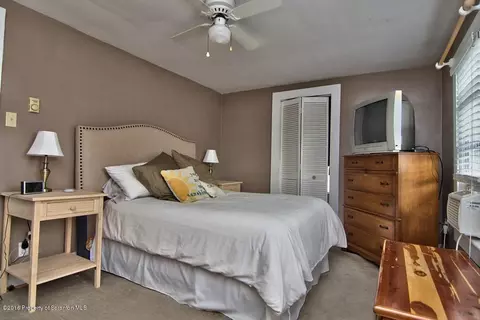 512 Jadwin St, Scranton, PA 18509 photo 22