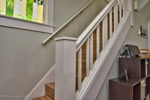 512 Jadwin St, Scranton, PA 18509 photo 14