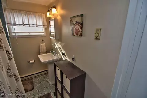 512 Jadwin St, Scranton, PA 18509 photo 25