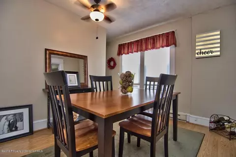 512 Jadwin St, Scranton, PA 18509 photo 6