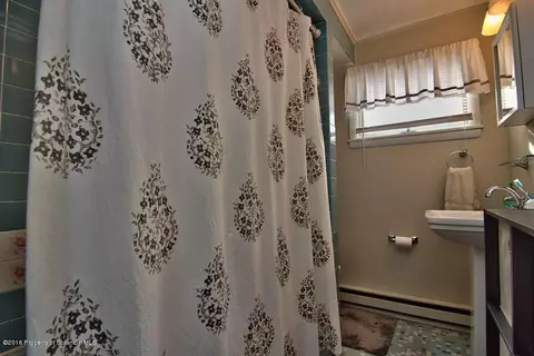 512 Jadwin St, Scranton, PA 18509 photo 24
