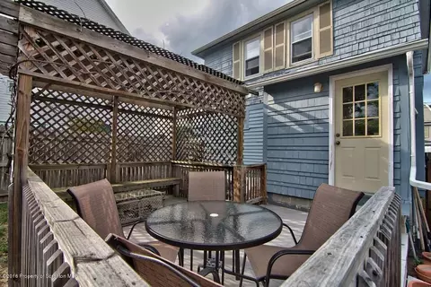 512 Jadwin St, Scranton, PA 18509 photo 29