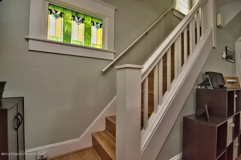 512 Jadwin St, Scranton, PA 18509 photo 13