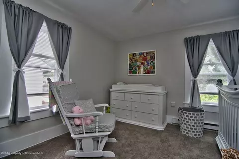 512 Jadwin St, Scranton, PA 18509 photo 20