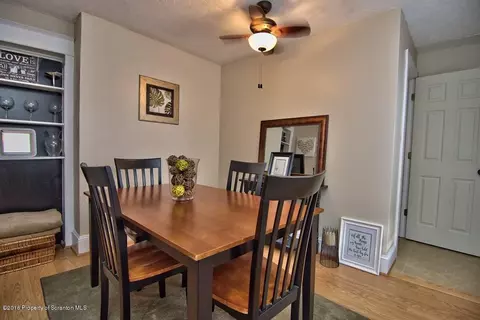 512 Jadwin St, Scranton, PA 18509 photo 5