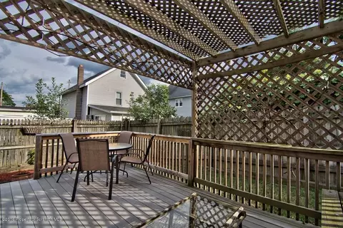 512 Jadwin St, Scranton, PA 18509 photo 26