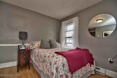 512 Jadwin St, Scranton, PA 18509 photo 17