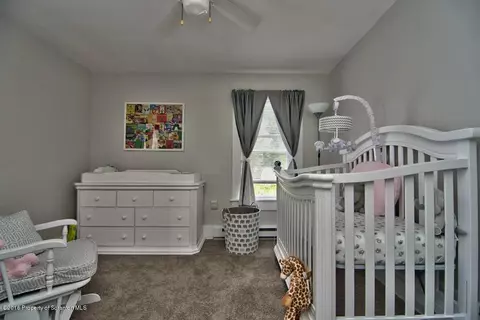 512 Jadwin St, Scranton, PA 18509 photo 19