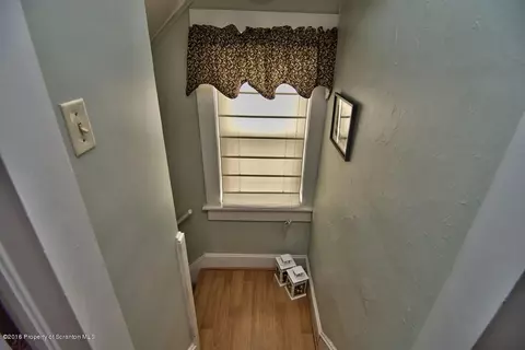 512 Jadwin St, Scranton, PA 18509 photo 15