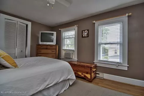 512 Jadwin St, Scranton, PA 18509 photo 21