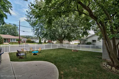302 Kennedy St, Old Forge, PA 18518 photo 29