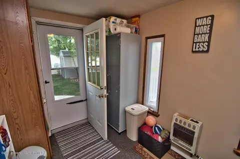 302 Kennedy St, Old Forge, PA 18518 photo 18