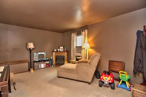 302 Kennedy St, Old Forge, PA 18518 photo 11