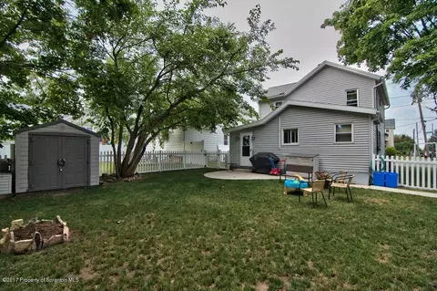 302 Kennedy St, Old Forge, PA 18518 photo 30