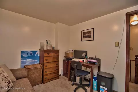 302 Kennedy St, Old Forge, PA 18518 photo 20