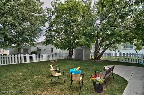 302 Kennedy St, Old Forge, PA 18518 photo 31