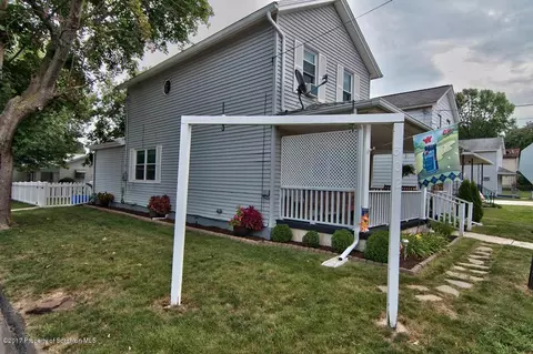 302 Kennedy St, Old Forge, PA 18518 photo 32