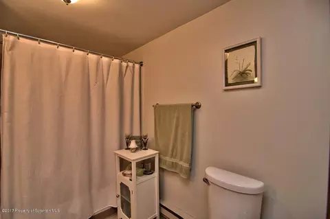 302 Kennedy St, Old Forge, PA 18518 photo 21