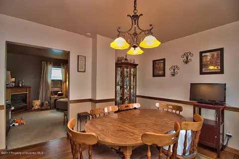 302 Kennedy St, Old Forge, PA 18518 photo 15