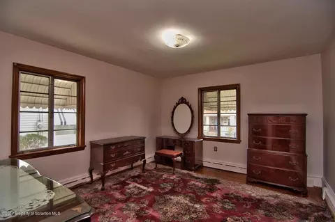 527 Edith St, Old Forge, PA 18518 photo 19