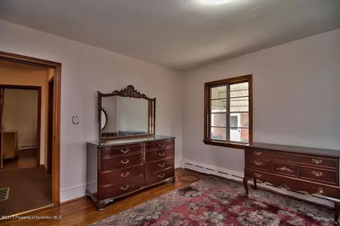 527 Edith St, Old Forge, PA 18518 photo 20
