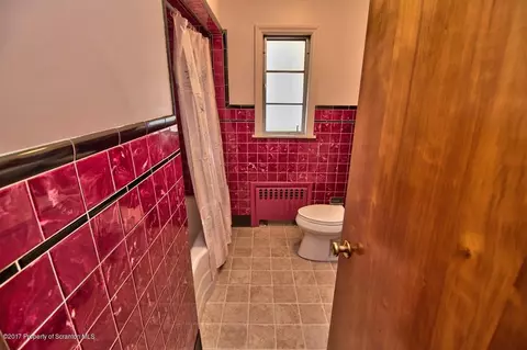 527 Edith St, Old Forge, PA 18518 photo 16