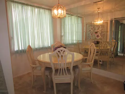 1404 Summit Pointe, Scranton, PA 18508 photo 6