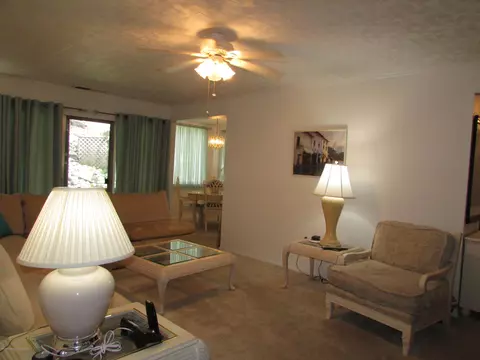 1404 Summit Pointe, Scranton, PA 18508 photo 5