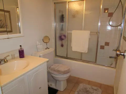 1404 Summit Pointe, Scranton, PA 18508 photo 13