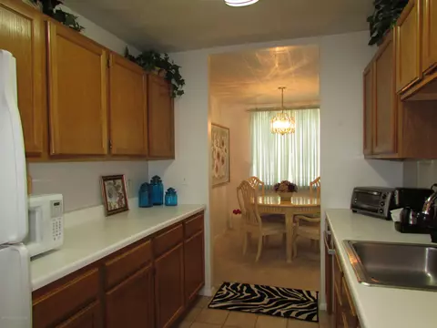 1404 Summit Pointe, Scranton, PA 18508 photo 9