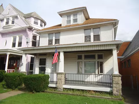 227 S Main Ave, Scranton, PA 18504 photo 17