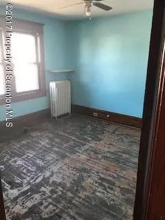 227 S Main Ave, Scranton, PA 18504 photo 11