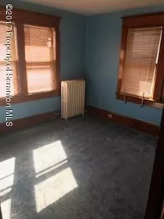 227 S Main Ave, Scranton, PA 18504 photo 8
